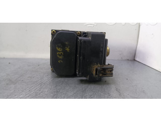 Jednotka ABS 9644259680 Peugeot 406 2002