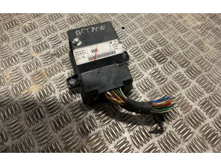 Блок предохранителей SsangYong Actyon