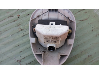 Дисплей 1514217, 30210046 Mini One - Cooper R50 - 53