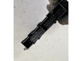 Блок управления коробкой передач P05150473AA, 05150473AA   Dodge Nitro