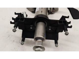    Рулевая рейка 743034   BMW M4 F82 F83 2014-2020 года