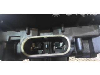 Вентилятор печки    7701067950   Renault Twingo II