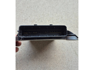 Блок подушек безопасности 3Q0959655AC Skoda Octavia Mk3 (5E)