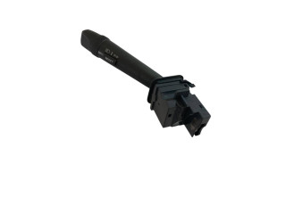 Ручка стеклоочистителей 9496807   Volvo V70