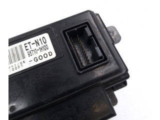 Дисплей    957101H100, 95710-1H100   KIA Ceed