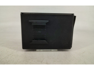 Блок управления двигателя CONTROLADOR, 96960988 Chevrolet Epica