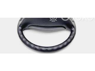 Volant Mercedes-Benz C W203 2003 A2034600803