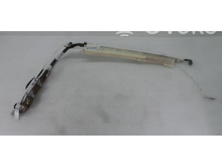 Руль Land Rover Discovery 3 - LR3  2005 - 2009 года 602410401G, 602410301      