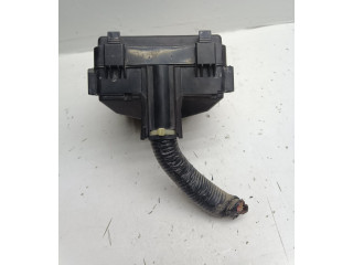 Блок предохранителей Honda FR-V