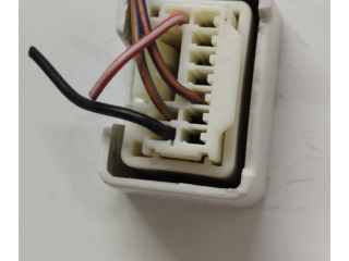 Панель приборов 31254534AA, 36000409   Volvo V70       