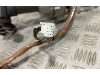 Volant Peugeot 106 1608000250