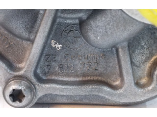 Čerpadlo oleje 7612772   BMW 7 F01 F02 F03 F04   N63B44B