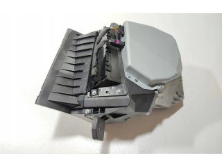 Дисплей    9252591   BMW X3 F25