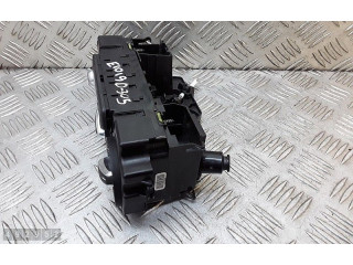 Блок управления климат-контролем 90151905, 5c1819045 Volkswagen Beetle A5