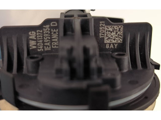 Блок комфорта 1EA959354 Skoda Octavia Mk4