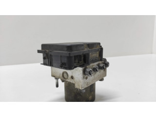 Jednotka ABS 0265231522, 9660779880 Citroen Berlingo 2006