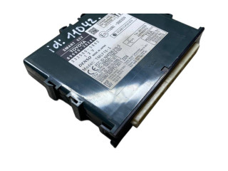 Блок управления 8999030280, 2325005882 Lexus GS 250 350 300H 450H