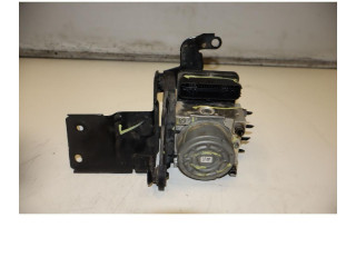 Блок АБС 10.0220-0671.4 Volkswagen Golf VII 2013 - 2019 года