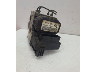 Блок АБС 589103E310 KIA Sorento 2002 - 2009 года