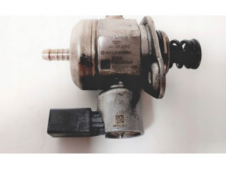 Vstřikovací čerpadlo 06H127025C, 06H127025N Audi A5 8T 8F