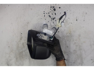 Зеркало электрическое        Jeep Renegade  2014- года   