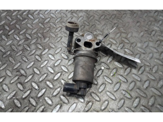 Клапан EGR 036131503R Seat Ibiza III (6L)