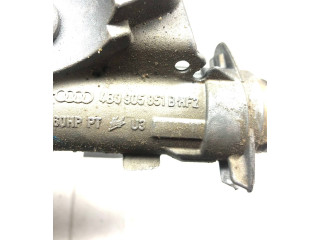 Комплект блоков управления 038906019LR, 0281011143 Ford Galaxy