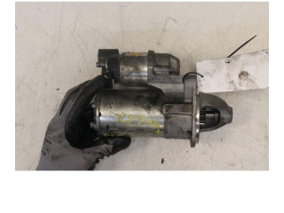 Рулевая рейка KIA Rio 2001-2005 года