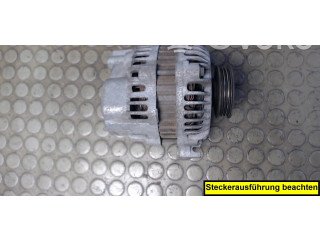 Генератор 7711134752, 187485   Renault Twingo I      