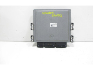 Řídící jednotka 23710HX40B Nissan Qashqai 2015