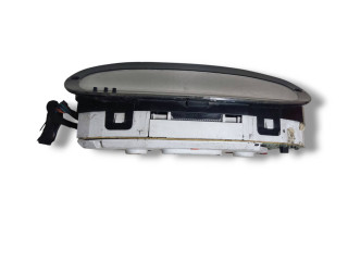 Přístrojová deska Lancia Y 840 2000 06061350170