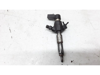Vstřikovač 9649574480 Citroen C3 pro naftový motor 1.4