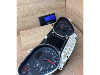 Панель приборов 4F0920981F, 4F0910930C Audi A6 S6 C6 4F