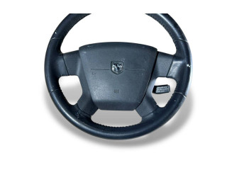 Volant Dodge Caliber 2010 1DF351DVAE