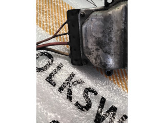 Вентилятор радиатора 1137328172, 7L0959455C Audi Q7 4L