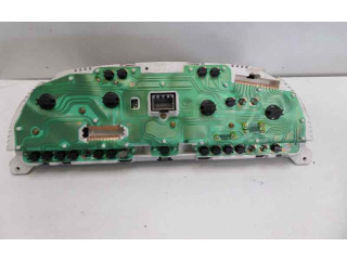 Přístrojová deska Daewoo Tacuma 2002 96262539