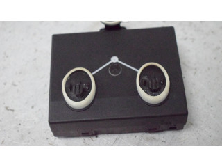 Блок комфорта 4G8959795A Audi A7 S7 4G