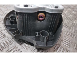 Подушка безопасности водителя 8200363630   Renault Clio II