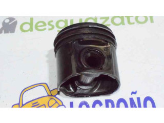  Поршень  0628P9  Citroen Jumper для дизельного двигателя 2.8