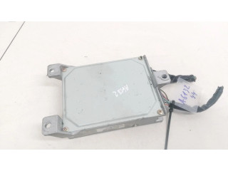 Блок управления двигателя 48310PGJ023   Acura MDX I