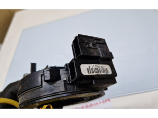 Подрулевой шлейф SRS DFG0691F, DFG0691   Toyota Corolla Verso AR10