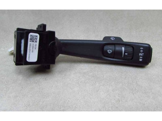 Ручка стеклоочистителей 31264165, 55862   Volvo S60