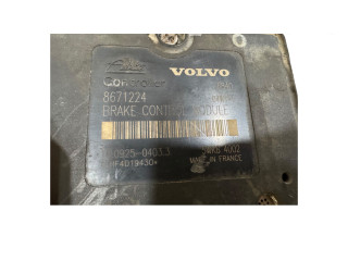 Блок АБС P08671225, 111941   Volvo  XC90  2003 - 2006 года