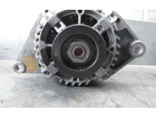 Генератор 8200060488, 2541603E   Renault Twingo I      