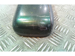 Зеркало (механическое)       Volvo S70  V70  V70 XC  1997 - 2000 года   