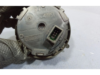 Зеркало электрическое Mercedes-Benz AMG GT R190 C190 2016 - года