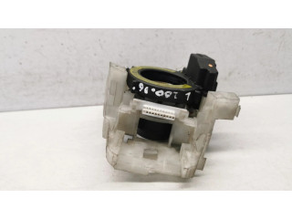 Полоса надувных подушек (кольцо srs)