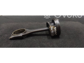 Поршень 84L103 Audi A6 S6 C6 4F