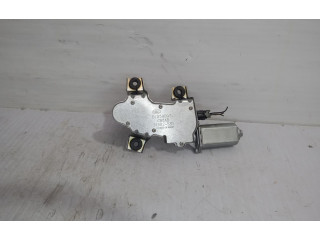 Моторчик заднего дворника DLB500074    Land Rover Discovery 4 - LR4