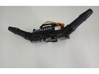 Ручка стеклоочистителей 8617A076 Mitsubishi Outlander